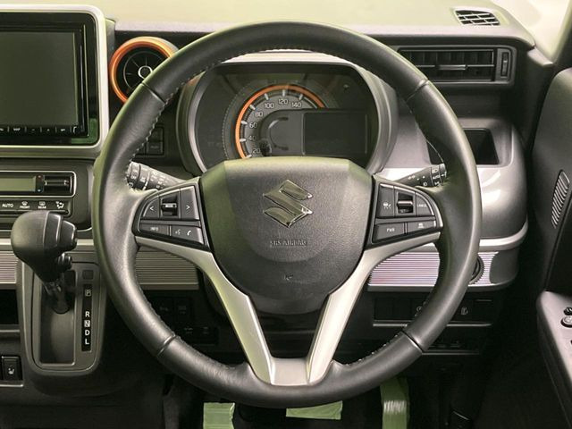 �X�e�A�����O���g�p�������Ȃ��A���ꂢ�ȏ�ԂƂȂ��Ă���܂���