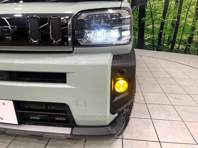 �yLED�w�b�h���C�g�z���V����ԑ��s�����ǍD�Ȏ��E���m�ۂ����S���ĉ^�]�ł��鍂�P�xLED�w�b�h���C�g�𑕔�!�_�����x�������A����d�͂��}�����Ă��܂��B