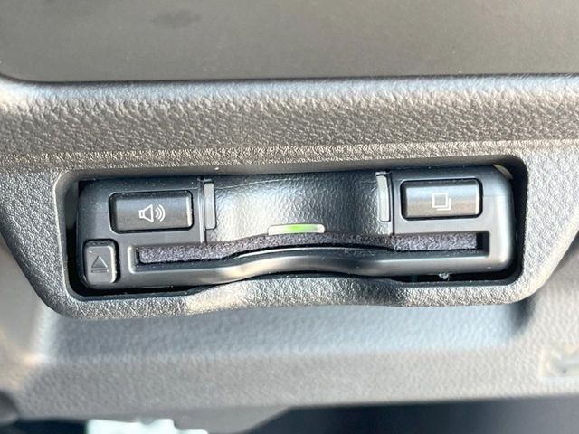 �yETC�z�������H�̗��������X�g���X�Ȃ��ʉ�!�b��̃X�|�b�g��T�[�r�X�G���A�ɑ����u�X�}�[�gIC�v���p���͕K�{�̃A�C�e���ł��B���X�ŃZ�b�g�A�b�v�����{�A���[�ԓ������炷���ɂ����p���������܂�!