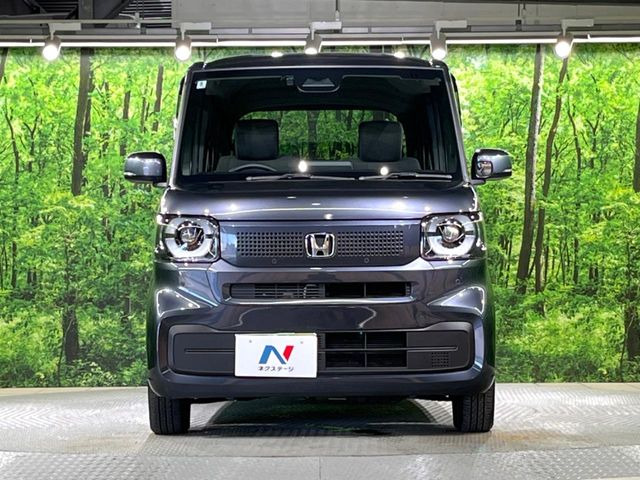 ���Ђł́A�S�ԁw�C�����Ȃ��x�̂��Ԃ̂ݎ�舵���Ă���܂��B��C�o�C���[�ɂ�錵�I�����d����̌�A���Ɍ�̎ԗ��`�F�b�N���s���A�l�N�X�e�[�W���F�肵�����i���Ȓ��ÎԂ����񋟂��Ă���܂��B