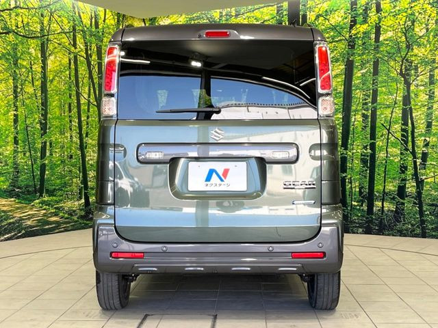 ���S�̍Œ�10�N�E���s�������ۏ�(�L��)�����p�ӁB�ۏؓ��e���[���͂������A�����_��&�I�C��������A�N�����x�̑S���E24���ԃ��[�h�T�[�r�X���t�т���Ă���܂��̂ł����S�������B