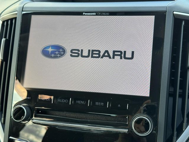 �y�����p�i�\�j�b�N���r���g�C���i�r�z�C���e���A�ɗn�����ރX�^�C���b�V���ȁu��p�݌v�i�r�v�𑕔��􎋔F���⑀�쐫�ȂǊ�{���\�ɂ��D��A���㎿�ȃJ�[���C�t�����y���݂��������܂��B