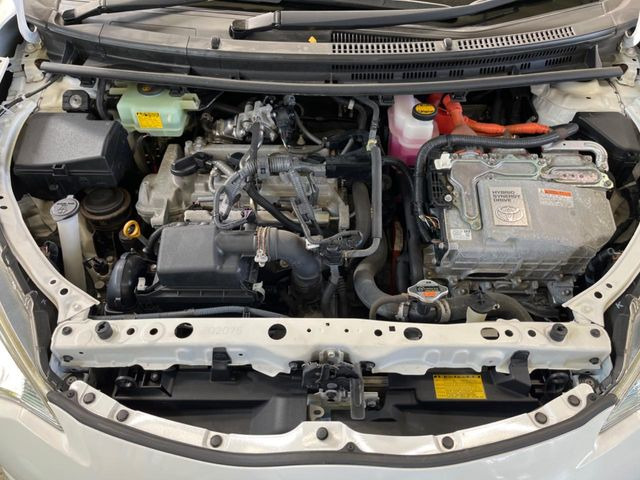 �e�؁E���J�Ȑ�僁�J�j�b�N�X�^�b�t������!�E�Ԍ��E�_�������E���̓��̏C���ȂǃA�t�^�[�T�[�r�X�����S�B���Ԃ̃J�X�^�}�C�Y���l�N�X�e�[�W�̃T�[�r�X�X�^�b�t�܂ł����k��������!