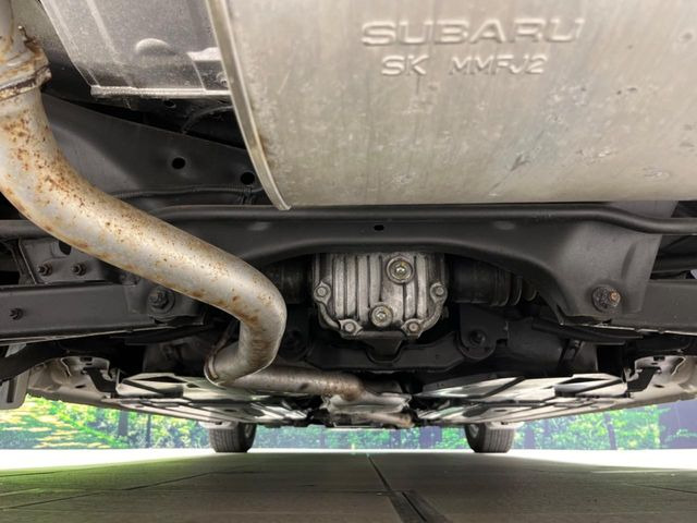 ����肪���ꂢ�Ȃ����ɁA�h�K���H�̎{�H���I�X�X���B�~��n��͂������A���ݕ��ɂ��Z���̕���A��Ń}�����E�E�B���^�[�X�|�[�c���������ɂ��D�]���������Ă���܂��B