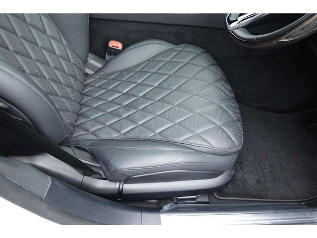 �_�C�i�~�b�N�V�[�g�E�����N�[�[�V�����V�[�g(�}�b�T�[�W�@�\)