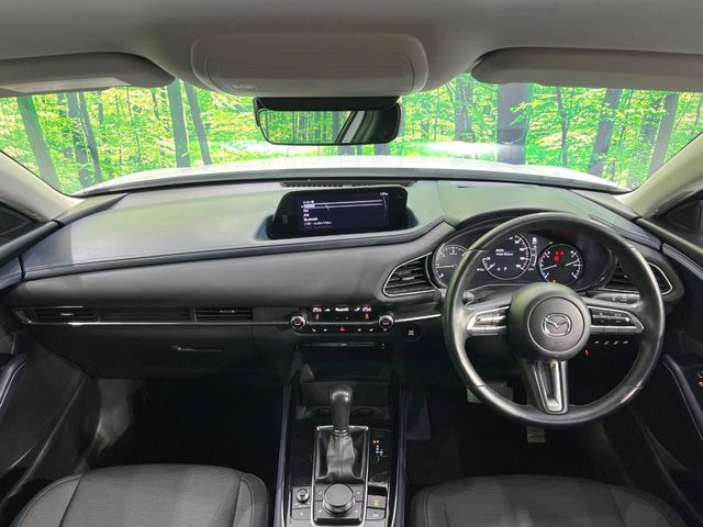 �O���[�v���݌ɐ���30,000��!!�S���̌n��X���烁�[�J�[�E�Ԏ��킸���Љ�o����̂ŁA���Ȃ��Ƀs�b�^���̂��Ԃ�������͂��ł���܂��͂��₢���킹��������