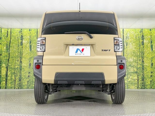 ���Ђł́A�S�ԁw�C�����Ȃ��x�̂��Ԃ̂ݎ�舵���Ă���܂��B��C�o�C���[�ɂ�錵�I�����d����̌�A���Ɍ�̎ԗ��`�F�b�N���s���A�l�N�X�e�[�W���F�肵�����i���Ȓ��ÎԂ����񋟂��Ă���܂��B