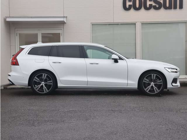 �y���Օ��i7�i�ڂ̐V�i�����z�G���W���I�C���A�I�C���t�B���^�[�A���C���o�b�e���[�A�O�ハ�C�p�[�S���A�u���[�L�t���[�h�A��p���A�G�A�R���t�B���^�[��V�i�������܂��B