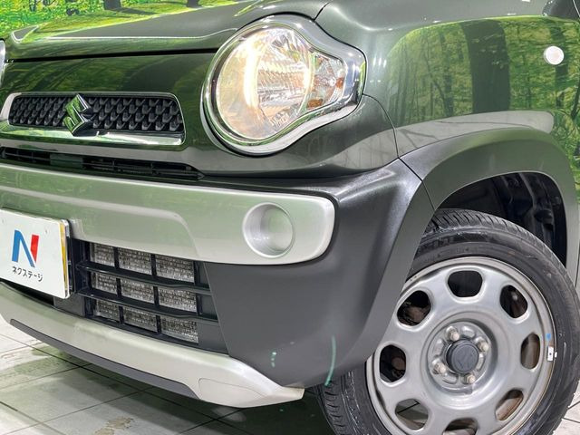 ��Ԃ�r�V���ɂ��ǍD�Ȏ��E�ň��S�ȑ��s������]�������ɂ́y���P�xLED�w�b�h���C�g�z�̎�t����������!�����̂��q�l�ɂ��D�]���������Ă���܂���