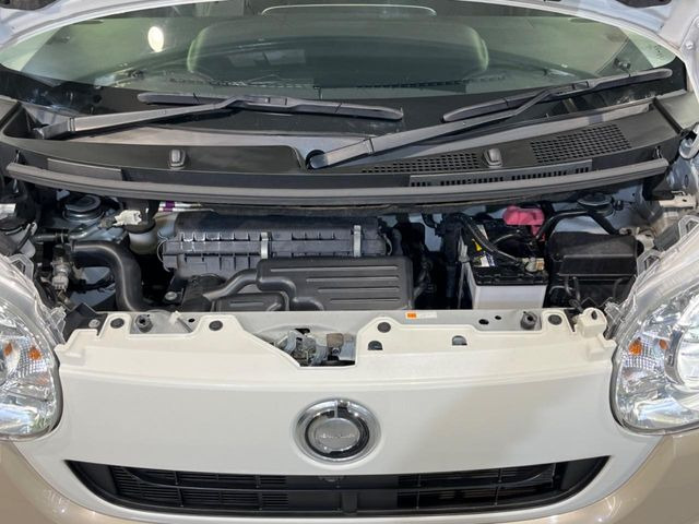 �e�؁E���J�Ȑ�僁�J�j�b�N�X�^�b�t������!�E�Ԍ��E�_�������E���̓��̏C���ȂǃA�t�^�[�T�[�r�X�����S�B���Ԃ̃J�X�^�}�C�Y���l�N�X�e�[�W�̃T�[�r�X�X�^�b�t�܂ł����k��������!