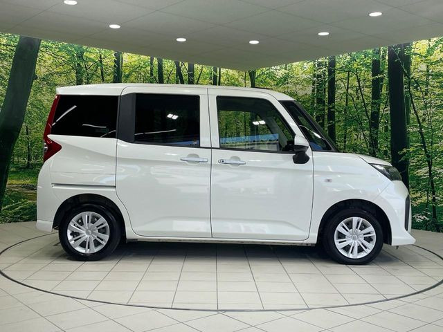 �������x�̃K���X�疌�ŝ����͂������A�㎿�ȃc���E����������B���O����_���J�����؂Ȉ��Ԃ�ی삵�A�F�����E�򉻂�h�~�B�u�e�X�v���b�V���R�[�g�v�A�u�e�v���~�b�T�R�[�g�v���炨�I�т��������܂��B