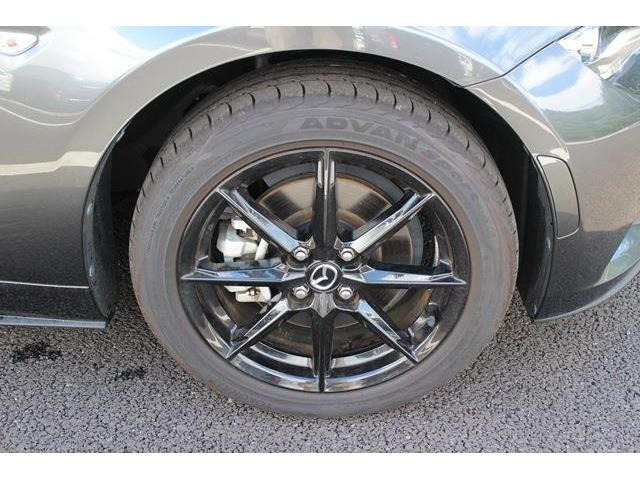 同業者様への販売はお断りさせていただきます。 車検無し車両の場合は、車検を取得したお支払い総額で表示しております。