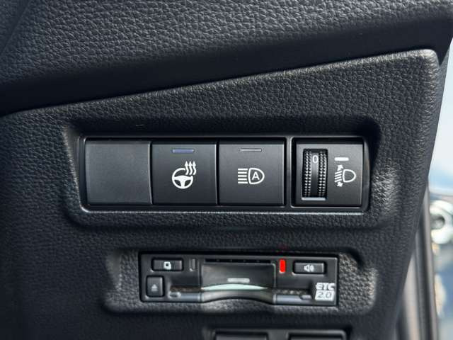 �����S�̍��i���Ԃ���舵���Ă��܂��yTAX�O���[�v�z�����X�ł����S���[�J�[�V�ԁE���ÎԎ�舵���Ă���܂���