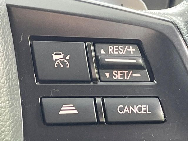 �y�S�ԑ��Ǐ]�@�\�t�N���[�Y�R���g���[���z�������H�ł̒��������s���y��!!�����ő��x��ۂN���[�Y�R���g���[�����A�Փˌy���V�X�e���ƘA�g���A�O���̎ԗ������m���ĎԊԂ�ۂ悤�ɑ��x���߂��Ă���܂�!!