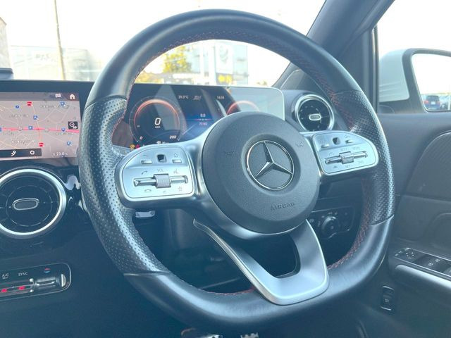 ●ハンドル部のスレも少なく、きれいな状態を維持しております。各スイッチ部の動作も確認済みです。