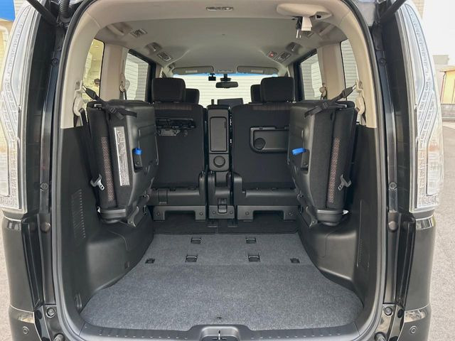 �h���C�o�[�ɂ���ĉ^�]���₷���|�W�V�����͈قȂ�A���̎Ԃ͂ǂ��Ȃ̂��s���Ȃ��Ƃ�����܂���ˁB�C�ɂȂ邨�Ԃ͓X���ŏ�荞��ł��m�F���������܂���