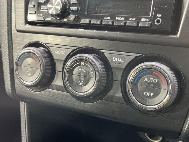 �y���E�Ɨ��^�t���I�[�g�G�A�R���z�^�]�ȂƏ���Ȃł��ꂼ�ꂨ�D�݂̉��x�ɐݒ�\�B����҂ɂ��z�������A���K�ȋ󒲂����͂��v���܂��B