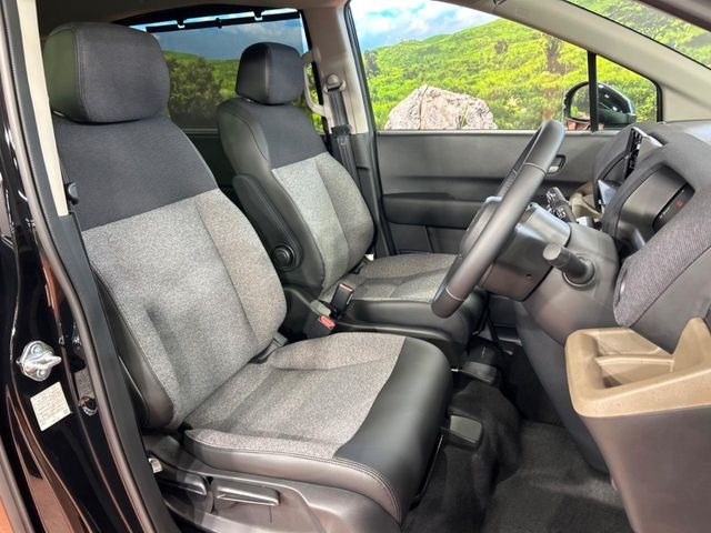 �^�]�ȃV�[�g���͎g�p�������Ȃ��A�ǍD�ȏ�ԂƂȂ��Ă��܂��B���J�Ɏg���Ă������Ƃ��悭�킩��܂��ˁB