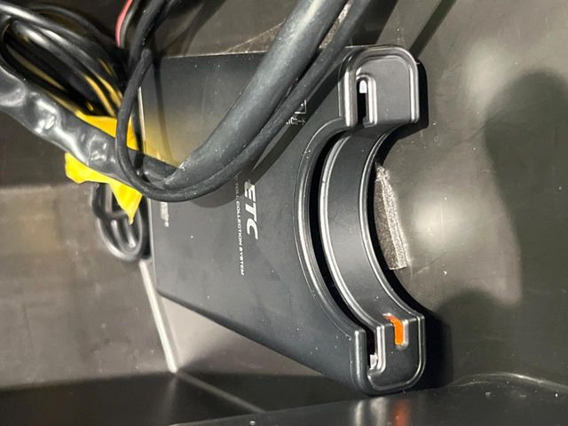 �yETC�z�������H�̗��������X�g���X�Ȃ��ʉ�!�b��̃X�|�b�g��T�[�r�X�G���A�ɑ����u�X�}�[�gIC�v���p���͕K�{�̃A�C�e���ł��B���X�ŃZ�b�g�A�b�v�����{�A���[�ԓ������炷���ɂ����p���������܂�!