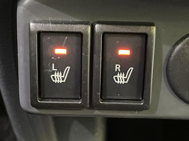 �y�V�[�g�q�[�^�[�z�������ɏd�󂷂�V�[�g�q�[�^�[!�G�A�R����葁�����܂��Ă����̂Ŋ�����̐l�����S�ł��ˁ�G�A�R���̉����͊������邩����A�Ƃ������ɂ����������߂ł��B