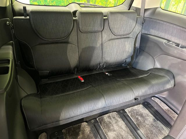 3��ڃV�[�g�͂�������ԗǍD����l�ł��������ƍ����Ē����܂��̂ŁA��l���ł̂��o���������N���N�ł��􂲉Ƒ��ŁA�C�̒m�ꂽ���ԂŁA�h���C�u�ɍs���̂��y���݂ł��ˁ�