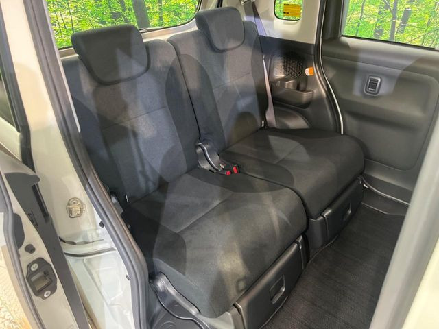 �㕔���Ȃ��C�ɂȂ�悤�ȃL�Y�E�����ւ��蓙�A�傫�ȃ_���[�W�͂Ȃ��A�ǍD�ȏ�Ԃł��B