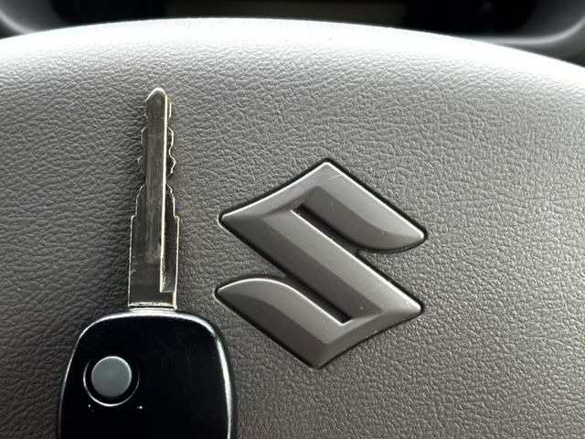 �y�L�[���X�z�������ꂽ�ꏊ����ł��{�^����Ńh�A�̊J���E�{�����ł���̂łƂ��Ă��֗�!�h�A�̌�������ɏ������邱�Ƃ�����܂����