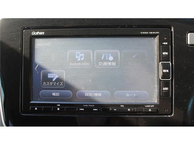 ������肪�����ĂȂ��Ȃ��C�ɓ��������Ԃ��Ȃ������̂��q�l!�S���̃I�[�N�V��������s�b�^����1���T�����Ƃ��\�ł��B���Ј�x���₢���킹���������B