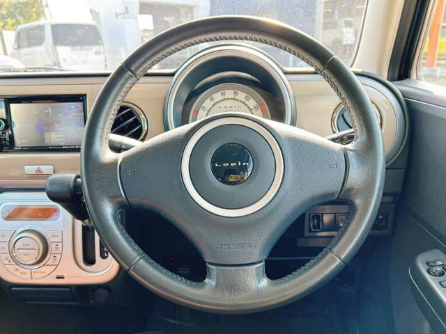 ���q�l�̂��\�Z�тɍ��킹�����Ԃ��펞100��ȏ��葵���Ă��܂�!���Ђ̃X�^�b�t�����q�l�̂��ԑI�т���������T�|�[�g������Ă����Ă��������܂�!