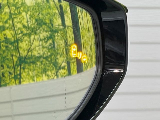 �y�u���C���h�X�|�b�g���j�^�[�z���s���A�h�A�~���[�̎��p�ɂȂ�₷���ӏ��Ɍ㑱�Ԃ��ڋ߂���ƃT�C�h�~���[�̃����Y�Ɍx����\��!�h���C�o�[�ɒ��ӊ��N�����Ă���܂��B