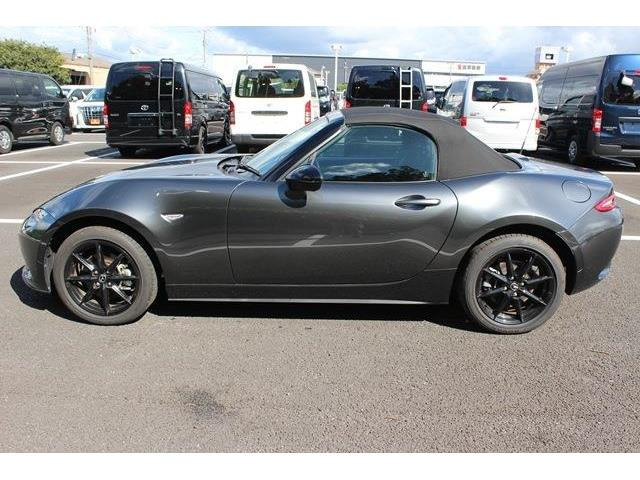 同業者様への販売はお断りさせていただきます。 車検無し車両の場合は、車検を取得したお支払い総額で表示しております。