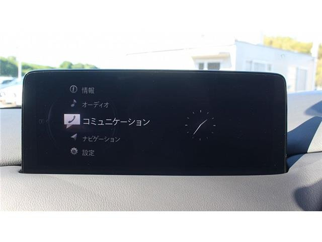 ���ЃI�[�g���[���͓����E�{�[�i�X�����s�v�B�Œ�84��܂ŉ\�ƂȂ��Ă���܂��B�R�������ł��\���܂���̂ł��C�y�ɂ����k�������B