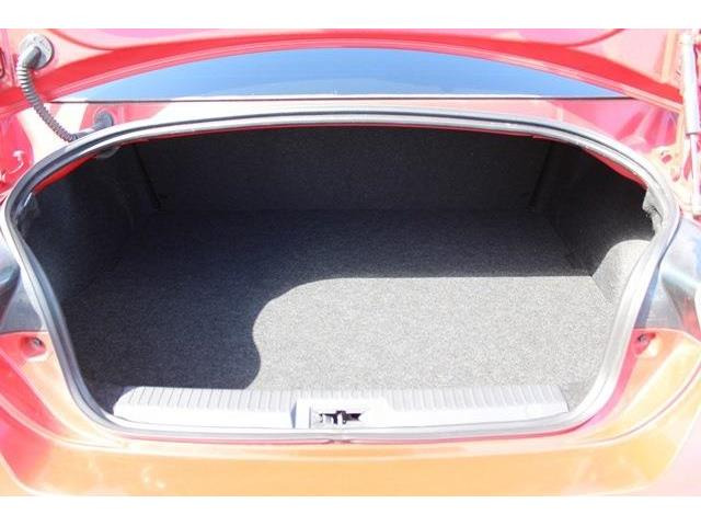 ���Ǝҗl�ւ̔̔��͂��f�肳���Ă��������܂��B �Ԍ������ԗ��̏ꍇ�́A�Ԍ����擾�������x�������z�ŕ\�����Ă���܂��B