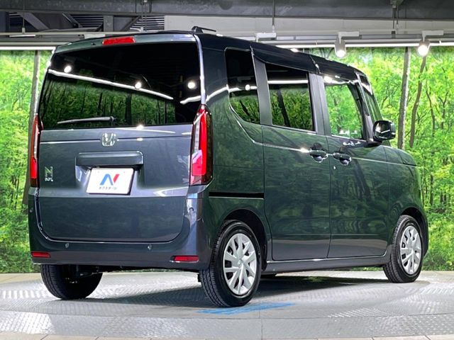 ���S���̃l�N�X�e�[�W���炨���񂹂��\��!�����̓X�܂ɓW�����Ă���N���}���C�ɂȂ�ꍇ���A�Ŋ��̓X�܂ł��������������Ƃ��\�ł�!���񎄂����ɗv�]������������������!���ʓr��p