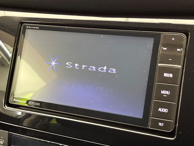 �y�i�r�Q�[�V�����z�ړI�n�܂ł�������ē����Ă����g���₷���i�r�BBluetooth�ڑ�����΂������̃X�}�z��MP3�v���C���[�̉��y���Đ��\!�����̉^�]������Ɋy�����Ȃ�܂�!!