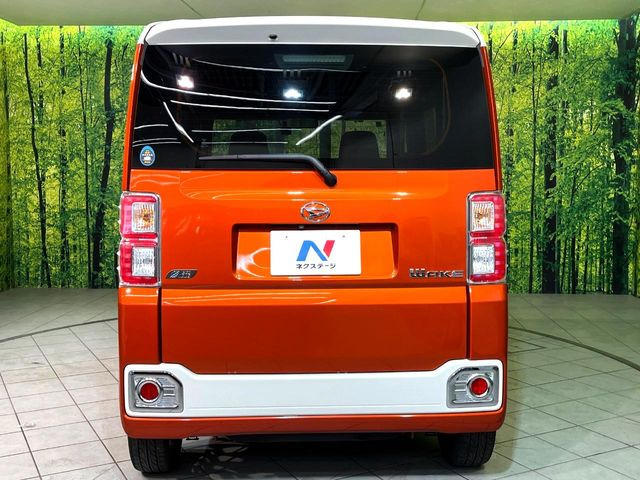 安心の最長10年・走行無制限保証(有償)をご用意。保証内容も充実はもちろん、無料点検&オイル交換や、年中無休の全国・24時間ロードサービスも付帯されておりますのでご安心下さい。