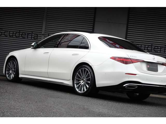 �L�[���X�S�[�E�V�[�����X�E�h�A�n���h���E���A�V�[�P���V�����E�B���J�[�B