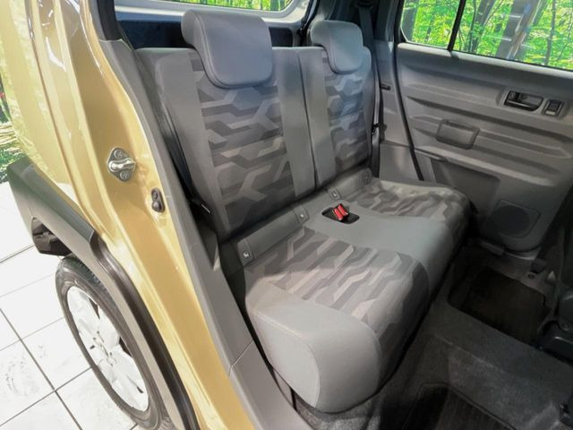 �㕔���Ȃ��C�ɂȂ�悤�ȃL�Y�E�����ւ��蓙�A�傫�ȃ_���[�W�͂Ȃ��A�ǍD�ȏ�Ԃł��B