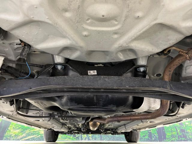 ����肪���ꂢ�Ȃ����ɁA�h�K���H�̎{�H���I�X�X���B�~��n��͂������A���ݕ��ɂ��Z���̕���A��Ń}�����E�E�B���^�[�X�|�[�c���������ɂ��D�]���������Ă���܂��B