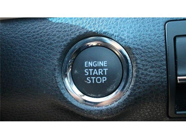 ご来店出来ないお客様、同業者様への販売はお断りさせていただきます。車検無し車両の場合は、車検を取得したお支払い総額で表示しております。