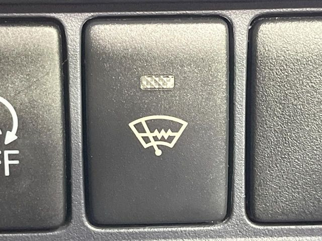 �y����n�d�l�z�~��̗₦���݂��������n���~��n��ɂ��Z���̕��͂������A�X�L�[��X�m�{�ȂǃE�B���^�[�X�|�[�c���y���݂������ɂ͕K�{�̑���!����̂Ɩ����̂ł͈��S�����Ⴂ�܂�!