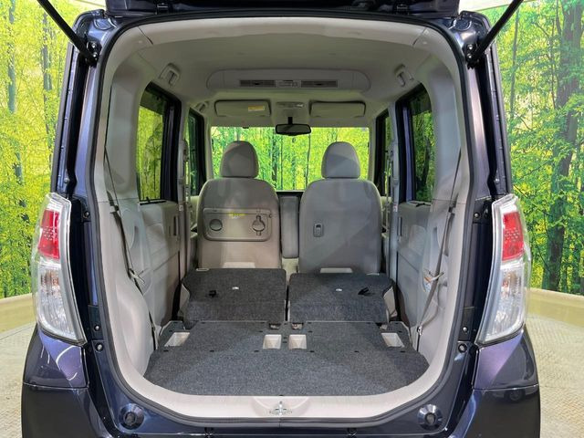 ��Ȃ��i�[����ƁA���ꂾ���̍L����!�V�[���ɍ��킹���V�[�g�A�����W�ŁA�傫�ȉו����ςނ��Ƃ��o���܂���