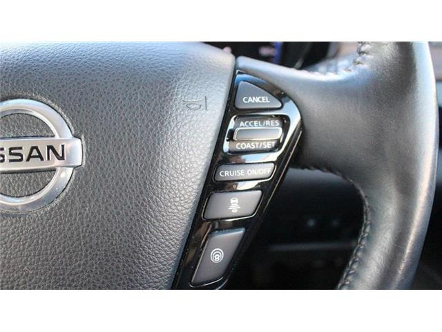 ������肪�����ĂȂ��Ȃ��C�ɓ��������Ԃ��Ȃ������̂��q�l!�S���̃I�[�N�V��������s�b�^����1���T�����Ƃ��\�ł��B���Ј�x���₢���킹���������B