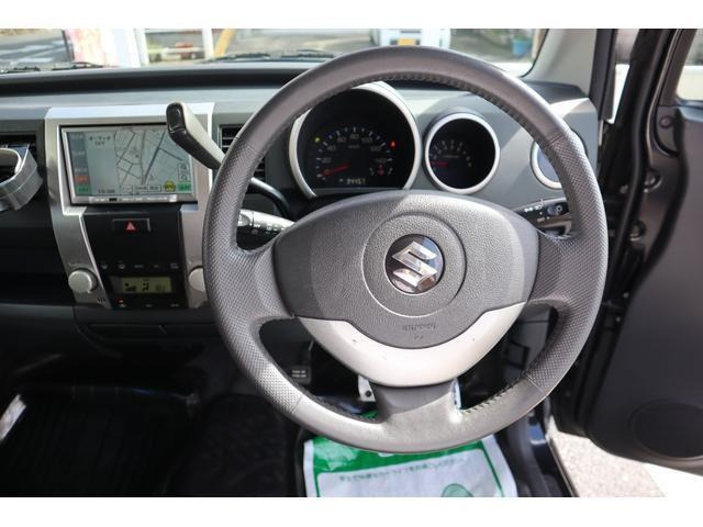 ���X�ւ̃��[�U�[���r���[���䗗�������B�n��25�N�̎��тɑ΂��A���q�l��蒸�������]���Ə��k�̎v���o���L�ڂ���Ă��܂��B�X�^�b�t�͌ւ�ɑz�����ӂ��A�e�ؒ��J�Ɏd�����������܂����Ƃ𐾂��܂�