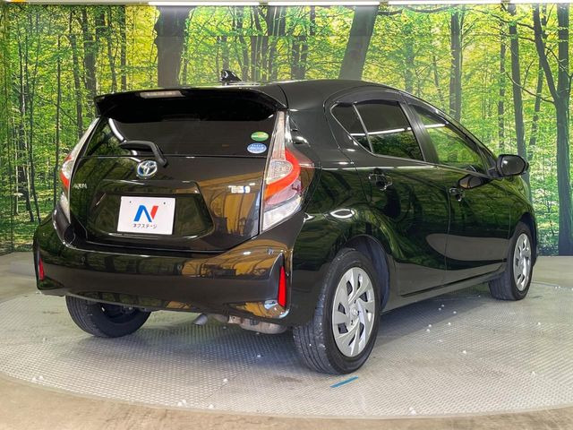 ���S���̃l�N�X�e�[�W���炨���񂹂��\��!�����̓X�܂ɓW�����Ă���N���}���C�ɂȂ�ꍇ���A�Ŋ��̓X�܂ł��������������Ƃ��\�ł�!���񎄂����ɗv�]������������������!���ʓr��p