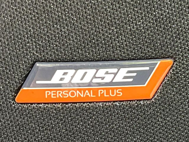 �yBOSE�T�E���h�V�X�e���t�������i�r�z�[���̃i�r�@�\�͂������A���x�ȃ`���[�j���O�\�͂����ڂ���Ă���A�������ȉ��y�����y���݂��������܂���