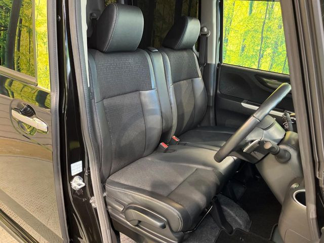 �y�n�[�t���U�[�V�[�g�z�������ƍ���S�n�𗼗������l�C�̃V�[�g���w�ʁE���ʂ̃t�@�u���b�N�f�ނ́A�ʋC���̗ǂ��⊊��ɂ����ɗD��Ă��܂��B�C���╞���ɍ��E���ꂸ���K�ɂ���肢�������܂��B