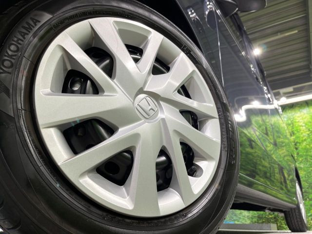 �y����14�C���`�X�`�[���z�C�[���z�l�N�X�e�[�W�ł́w�ЊO�A���~�z�C�[���x���D�]������!�L���u�����h���炨�l�ł��ȃA���~�܂ŕ��L������Ēv���܂���X�^�b�h���X�^�C������舵���Ă���܂��̂ł��C��������!