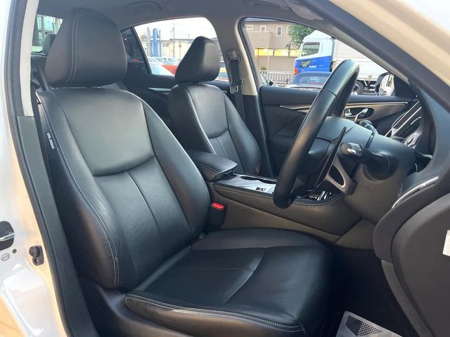 �y���v�V�[�g�z�㎿�Ȋv���g�p���A���������ӂ�鍕�v�V�[�g�B��ɑ̂ɐG��镔��������A����S�n�̗ǂ��ɂ͂�����肽���ł��ˁ􉘂�̕t����򉻂�}����������R�[�e�B���O�{�H�����X�X���ł����