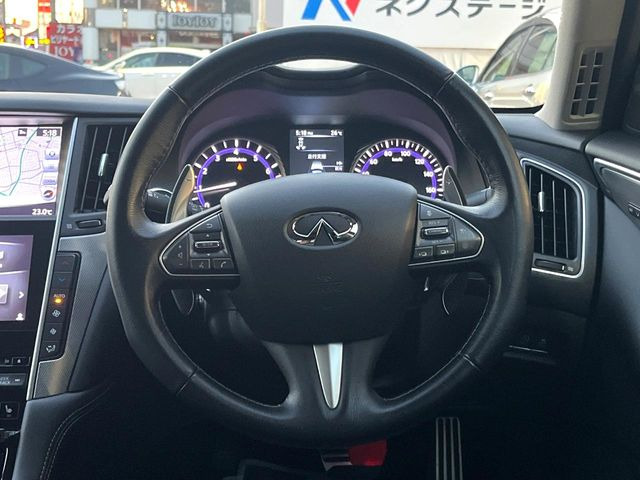 �y�����v�����X�e�A�����O�z�㎿�Ȋv���g�p���邱�ƂŁA��ɂ����������݂ƂĂ��^�]���₷���n���h���ł���